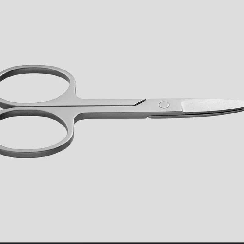 5 in 1 Mijia Nail Clippers Tool Set Pedicure Care Clipper Earpick Nail File Professional Beauty Tools Nail Cutter Trimmer