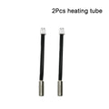 Thermistor Heating Tube for Anycubic Kobra 3 Hotend - Visuel 9 | SAMAG