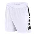 Basketball Shorts Training Men Active Shorts Loose Pockets Cycling Exercise Training Running Bodybuilding Sports Bottom Clothes