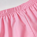 Girls' Casual Long Pants Set, Youth Letter-Print | SAMAG