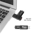USB Flash Drives Pen Drive 512MB 1GB 2GB 4GB 8GB 16GB Pendrive Memory Stick 32GB 64GB 128GB USB Stick Free Custom Company Logo