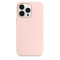 Liquid Silicone Phone Case For iPhone 17 ProMax 16 13 15 14 12 Pro Case for iPhone 17 16 13 12 Pro Max 14 15 With Box Cover