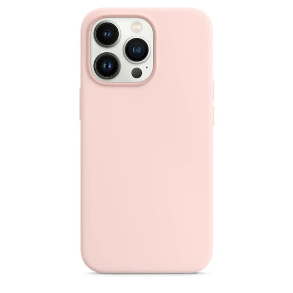 Liquid Silicone Phone Case For iPhone 17 ProMax 16 13 15 14 12 Pro Case for iPhone 17 16 13 12 Pro Max 14 15 With Box Cover