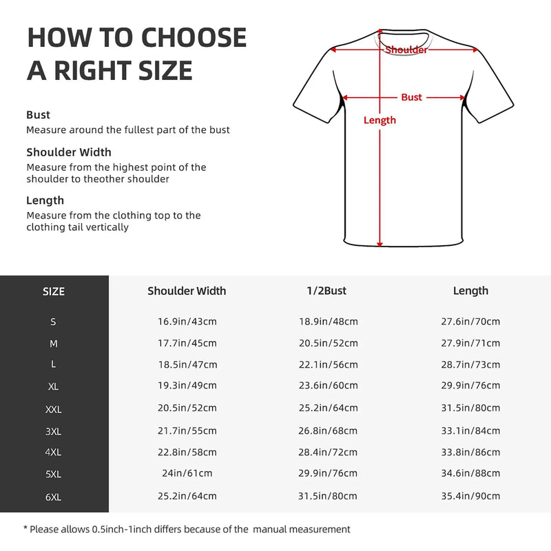 Custom Trendy David Hasselhoff T Shirt Men Short Sleeves Pure Cotton T-shirt Casual  Tee Tops Fashion Tshirt