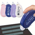 Double Sided Adhesive Dots Glue Tape - Perfect | SAMAG