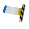 Brand New PC-80USE Print Head for POScenter PC-80USE Thermal Printhead Printer Parts