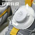 Shoes men Sneakers Male casual Mens Shoes tenis Luxury shoes Trainer Race Breathable Shoes fashion loafers running Shoes for men