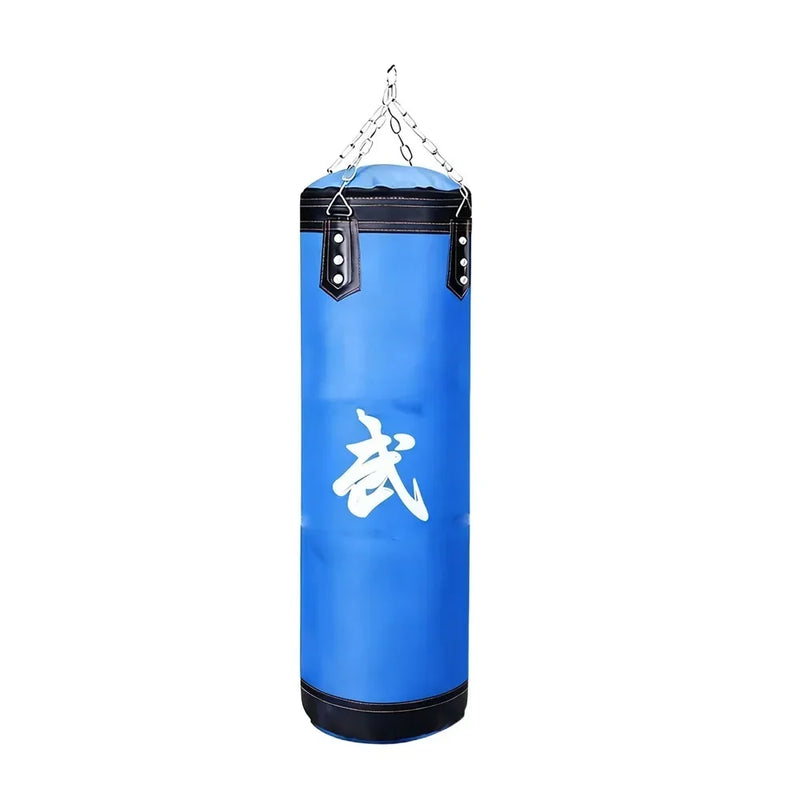 Taekwondo Training Props Hollow Oxford Boxing Bag 60/80cm | SAMAG