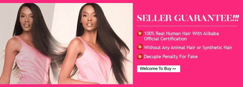 ISEE HAIR Mongolian Kinky Curly Hair Bundles 100% Human Hair Extensions Nature Color Buy 1/3/4 Bundles Thick Kinky Curly Bundles