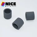 Pickup Roller Tire for HP 8100 8600 8700 8610 8620 8625 - Visuel 6 | SAMAG