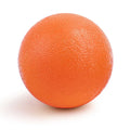TPR Yoga Massage Ball Macaron Colors for Foot Shoulder - View 7 | SAMAG