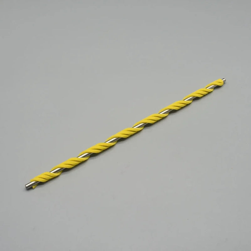 10pcs. Copier Charge Cleaning Roller For Konica Minolta C258 C308 C368 C458 C558 C658 C 258 308 368 458 558 658 PCR Clean Roller