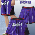 Basketball Shorts,Athletic Fabric,Moisture - wicking,Durable,High - performance Shorts