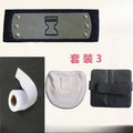 XY Anime Boruto Kankuro Cosplay Costume 1st Generation Chunin Exams Version Boys Children Halloween Costume