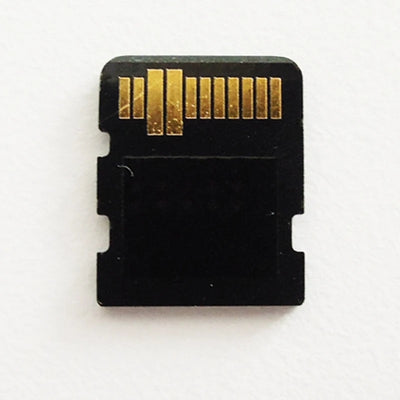 Versatile Memory Solution M2Card Handheld Gaming Console | SAMAG