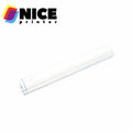 FC5-2286-000 FC5-2286 Fuser Cleaning Web Roller for Canon iR ADV 8085 8095 8105 8205 8285 8295