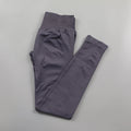 Women Impact High Waist Yoga Leggings Breathable Stretchy - View 22 | SAMAG