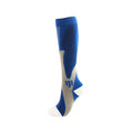 Compression Socks Running Men's Sports Anti Fatigue Pain | SAMAG