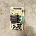 EGLAUXX-14-K suitable for Panasonic microwave oven computer boards