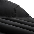 Puffer Jackets for Men Winter Jackets Down Coats 2026 New Stand Collar Padded Jackets Fashion Warm Man Lightweight Puffer Jacket