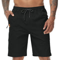Summer Fitness Training Cargo Shorts, Men's Sweatpants | SAMAG