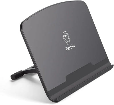 Parblo PR100 Drawing Tablet Stand, Stable and Adjustable | SAMAG