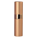 Pepper Spray (Empty) Reuseable Emergency Lipstick Spray for Women EDC Personal Safety Tool Protection 8ml Chili Anti-wolf water