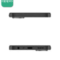 OPPO A58 Original 5G mobile phone/dual sim dual standby 6.56-inch 8GB+256GB/5000mAh long battery life mobile phone