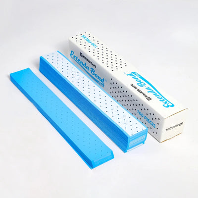 Walker Extenda Bond Plus Hair System Tape Doulbe Side | SAMAG