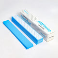 Walker Extenda Bond Plus Hair System Tape Doulbe Side Adhesive Tape for Lace Wig Toupee