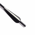 Archery Crossbow Carbon Arrows 20/22 Inches Spine400 | SAMAG