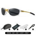 Sports Sunglasses Cycling Glasses Mountain Bike MTB Road | SAMAG