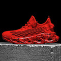 Men Shoes Sneakers Man Casual Men's Shoes Tenis Luxury Shoes Trainer Race Breathable Shoes Fashion Running Shoes for Women