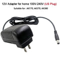 AK35 800W Home Car Amplifiers 2 Channel bluetooth 5.0 Surround Sound FM USB Remote Control Mini HIFI Digital Amplifier Stereo