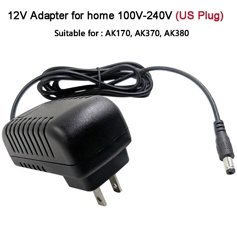 AK35 800W Home Car Amplifiers 2 Channel bluetooth 5.0 Surround Sound FM USB Remote Control Mini HIFI Digital Amplifier Stereo