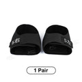 【Xxin】Heel Protectors Breathable Silicone Gel Cushion Cup Heel Pain Relief Sleeve Shoe Insert