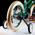 Pair Bicycle Training Wheels for 16 18 20 22 24'' inch - View 3 | SAMAG