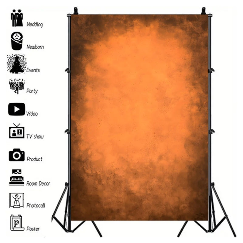 Abstract Photography Background Newborn Baby Kids Adult Art Portrait Professional Backdrop Birthday Baby Shower Photoshoot Props