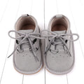 Baby Spring and Autumn Shoes Little Boots Anti-slip High Quality PU Classical Design 2024 New Fashion for 0-9-18 Months  BXC3240