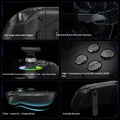 OneXPlayer 3 G3e Portable Gaming Handheld 8.8" 144Hz AMOLED Intel Arc G3 Extreme 3-in-1 Windows Game Console