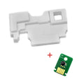 MC-G02 Maintenance Tank Sponge Or Chip for CANON G1020 G2020 G3020 G3060 G1220 G2160 G2260 G3160 G3260 G540 G550 G570 G620 G640