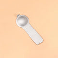 1pc DIY Helper Italian Charm Bracelet Tools 304 Stainless Steel Durable and Sturdy for Easy Bracelet Assembly Fashion Tools