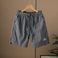 Brand Clothing Summer Thin Men's Outdoor Quick Dry Hiking | SAMAG