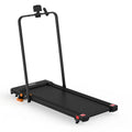 New Style Walking Pad Home Office Use Safety Fitness | SAMAG