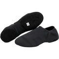 Women Dance Shoes Knitted Teacher Shoes Soft sole Low Heel Latin Training Shoes Ballet Dance Shoes Jazz Ballroom Sneakers Girls