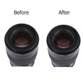 Camera cleaning kit Air blower + lens cloth + brush