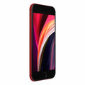 Original Unlocked Apple iPhone SE 2020 SE2 4G Mobile Phone 4.7'' True Tone A13 Hexa-Core Fingerprint 64GB/128GB Smartphone