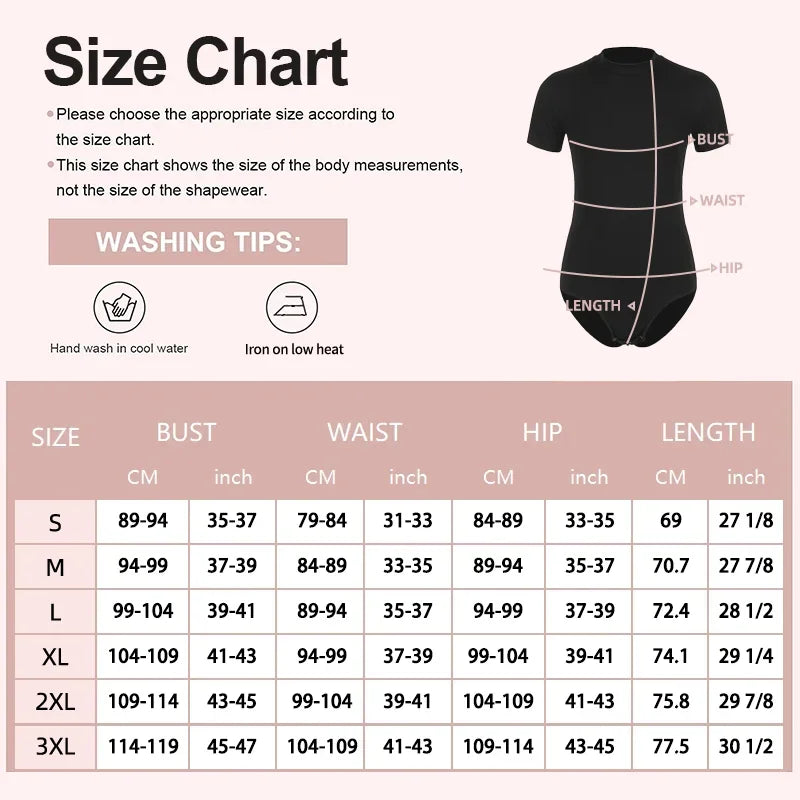 Mens Round Neck Shapewear Short Sleeve Bodysuit Press Button Crotch Underwear Tummy Control Jumpsuit High Stretch Fitness