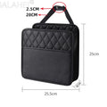 Car Seat Storage Bag Tissue Water Cup Pockets Stowing Tidying For Dacia Logan Sandero Duster Spring Jogger Solenza Largus Dokker