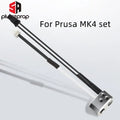 24V 40W Heater Cartridge 6X12MM for PRUSA MK4 3D Printer Parts